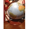 Globe SICJEG (30 cm - Maximus)