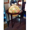 Globe SICJEG (50 cm - Queen Antique)
