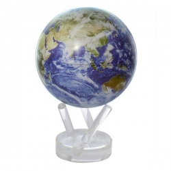 Globe MOVA GM - Terre