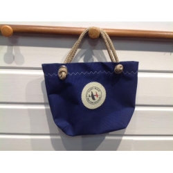 Sac Le mini Esprit voile...