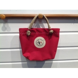 Sac Le mini Esprit voile...