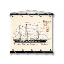 Belem
