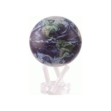 Globe MOVA MM - Terre