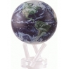 Globe MOVA MM - Terre