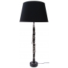 Lampe Clarinette