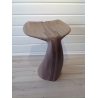 Tabouret Queue de Baleine (GM - Eucalyptus)