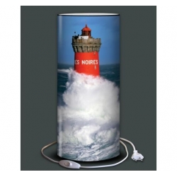 Lampe photo 30cm PL1617