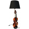 Lampe Violon