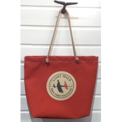Sac Plage Esprit Voiles...