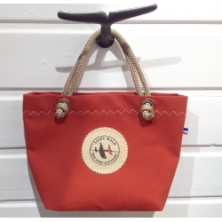 Sac Le mini Esprit voiles...