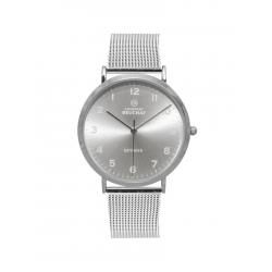 Montre Revolve Chrome...