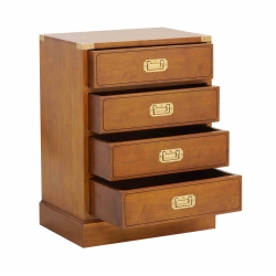 Commode GLASGOW PM
