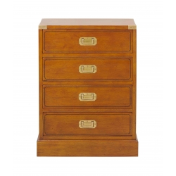 Commode GLASGOW PM