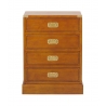 Commode GLASGOW PM