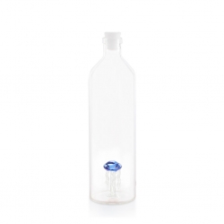 Bouteille Méduse