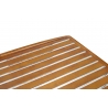 Table basse Riviera