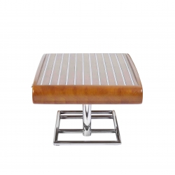 Table basse Riviera