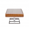 Table basse Riviera