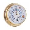 Baro Laiton Fanaux 11.5