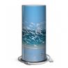 Lampe photo LP2405 39cm