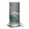 Lampe photo Vague verte LP2069 39cm