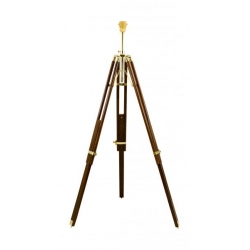 Lamp Tripod GM