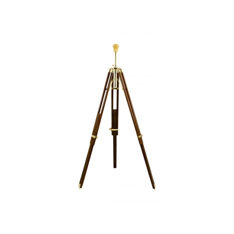 Lamp Tripod GM