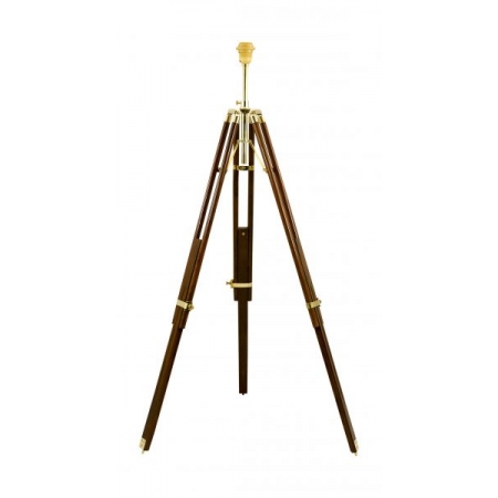 Lamp Tripod GM