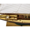 Maquette de Pen Duick Qualité musée