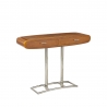 Console Riviera