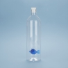 fish bottle