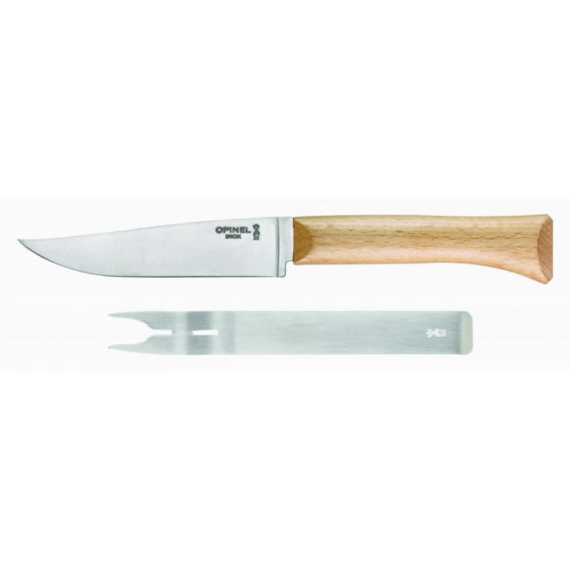 Opinel Set fromage