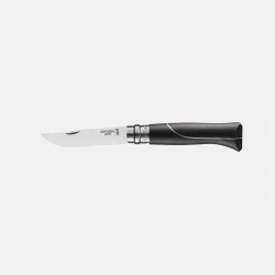 Opinel 08 Ellipse
