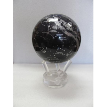 Globe MOVA (PM - Constellations)