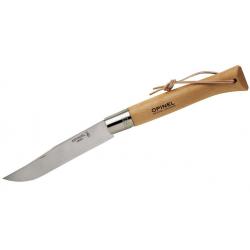 Opinel N°13