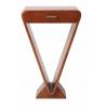 Console Icone 1 tiroir