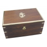 Coffret Ancre maxi Plat