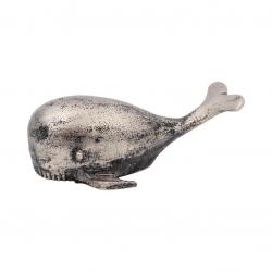 Décapsuleur Baleine