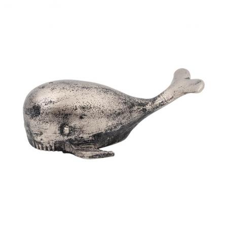 Décapsuleur Baleine
