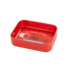 Plateau apéritif crevettes