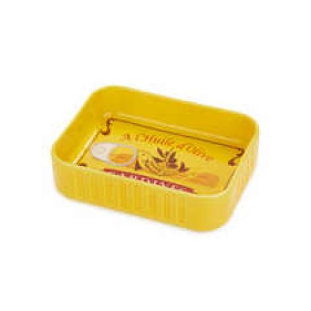 Plateau apéritif sardines