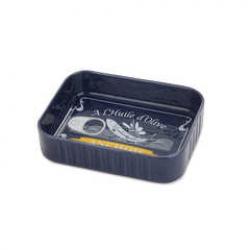 Plateau apéritif anchois