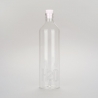 Bouteille H2O