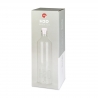Bouteille H2O