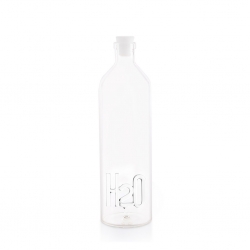 Bouteille H2O