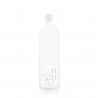 Bouteille H2O