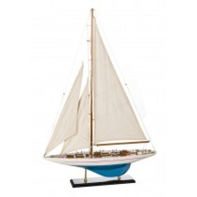 Maquette Shamrock Blanc