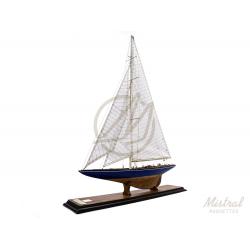 Maquette Endeavour Class J...