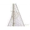 Maquette Endeavour Class J 1934