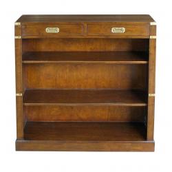 Bibus grande étagère